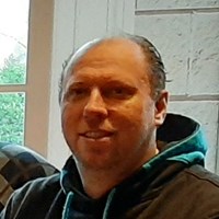 Mark Ament